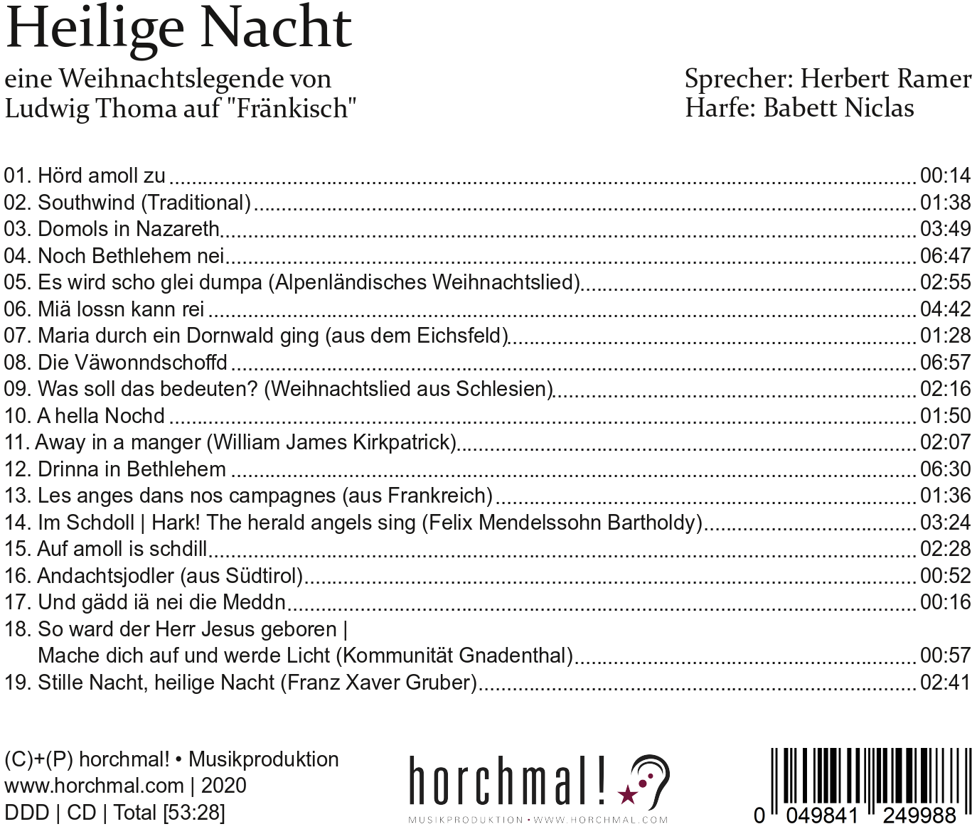 Inlaycard Seite001_HP_horchmal