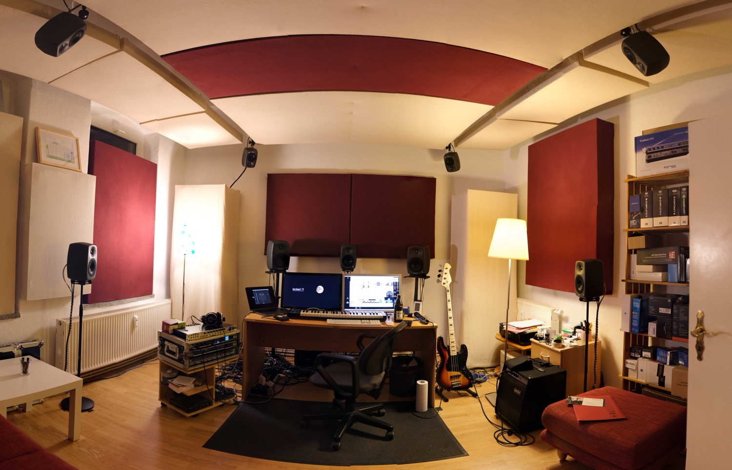 Studio_small