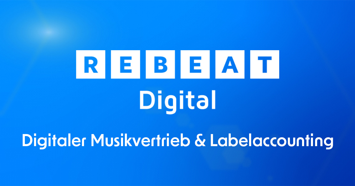 rebeat