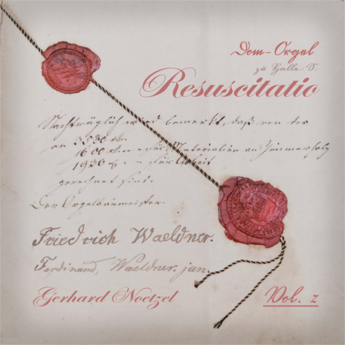 wäldner_cover_500px